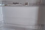 fridge freezer