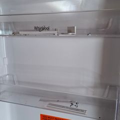 fridge freezer