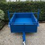 Car Trailer Image 2