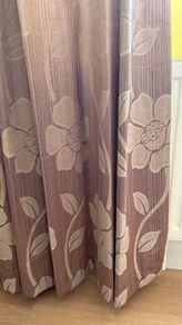 Curtains 90x 90