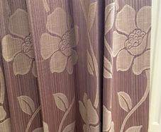 Curtains 90x 90