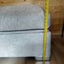 Foot stool with storage Image 4