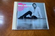 Paul Weller Heliocentric CD