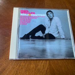 Paul Weller Heliocentric CD