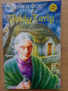 In Search of Biddy Early