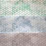 Dolls house flooring Image 3