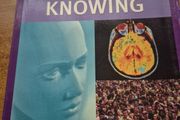Introducing Psychology Thinking and Knowing Bridget Giles