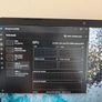 Laptop Gaming Acer Nitro 5 RTX 3060 Ryzen 5 5600h Image 5
