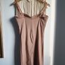 Spanx Shapewear Size Large Image 5