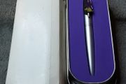 boxed cartoon classic pen