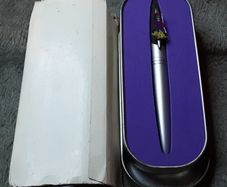 boxed cartoon classic pen