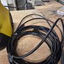 Karcher K4 Power Control Image 7