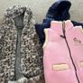 Girl clothes Image 6