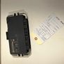 Bmw 5 Series F10 F11 2012 Light Control Module Ecu Unit 92736289 A3l2b34g Image 6