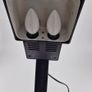 Vintage lamp with calculator Image 5