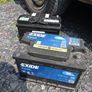insignia parts Image 9