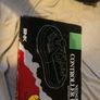 Neo geo cd pro controller boxed Image 5
