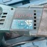 bosch Image 4