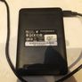 Iomega hdd 500 GB Image 4