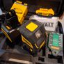 Dewalt DCE088G18 Cross Line Green Beam Laser Image 3