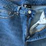 women's jeans Image 4