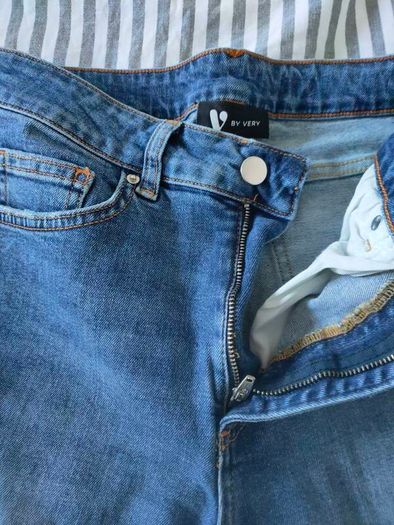 women's jeans