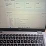 Dell Latitude 5310, i5 10th gen,8gb, 256 ssd, windows 11, mint Condition, 13" FHD Screen. Image 6