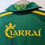 Kerry GAA Shirt | 2014 | O'Neills | XL Image 3