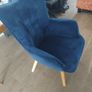 chair Image 2