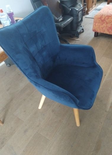 chair