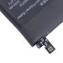 Replacement Battery For Huawei GT 3 Pro 46mm - HB572728EFW Image 4