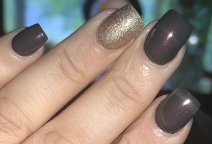 Sally Hansen Colour Therapy Nail Polish with Argan Oil - New