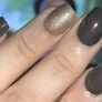 Sally Hansen Colour Therapy Nail Polish with Argan Oil - New Image 4