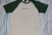 Champion T-Shirt