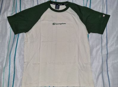 Champion T-Shirt