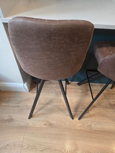 Kitchen Stools