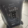 Fenton FT 12 inch LED party box Image 6
