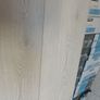 7 mm laminate   Fitting service  available Image 8