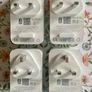 Amazon Smart Plugs Image 2