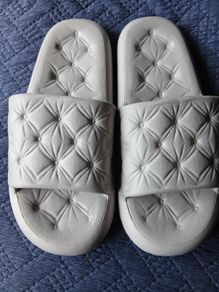 mans shoes