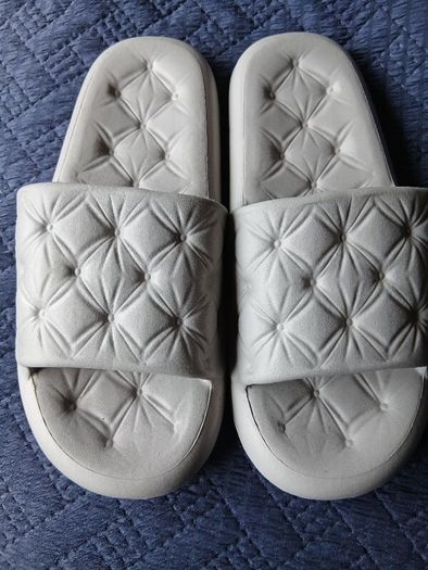 mans shoes