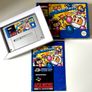 Super Bomberman for Nintendo SNES - Boxed Image 9