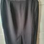 pencil skirt Oasis 12 Image 2