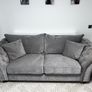 2 and 3 seater sofa Image 5