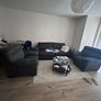 2 single sofa Image 2