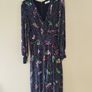 Jolie Moi dress Image 3