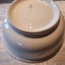 Vintage washing bowl and jug Image 5