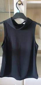 Black top from Coast