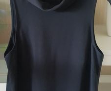 Black top from Coast