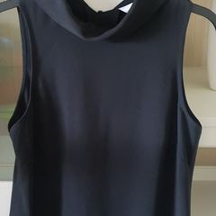 Black top from Coast